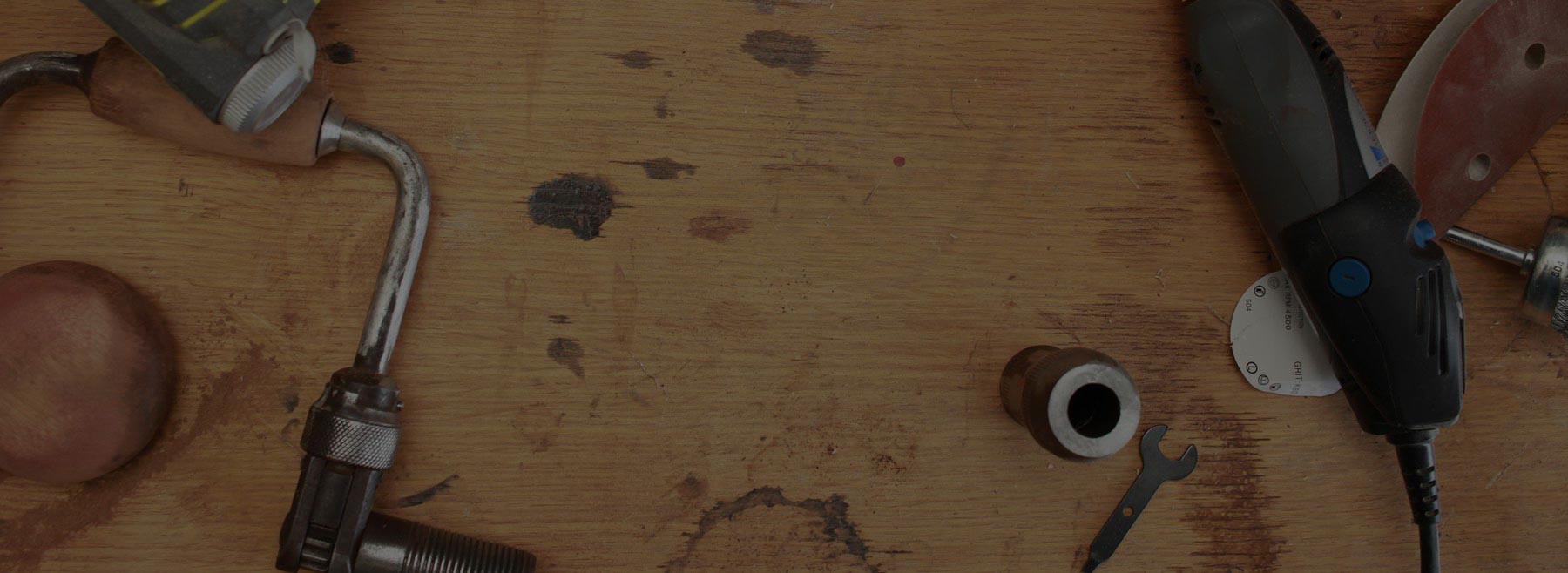 آلفا مت | ترکیب دوام، زیبایی و ایمنی