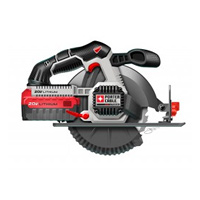 پادری تردد متوسط