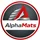 آلفا متس
