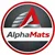 آلفا متس