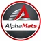 Alpha Mats